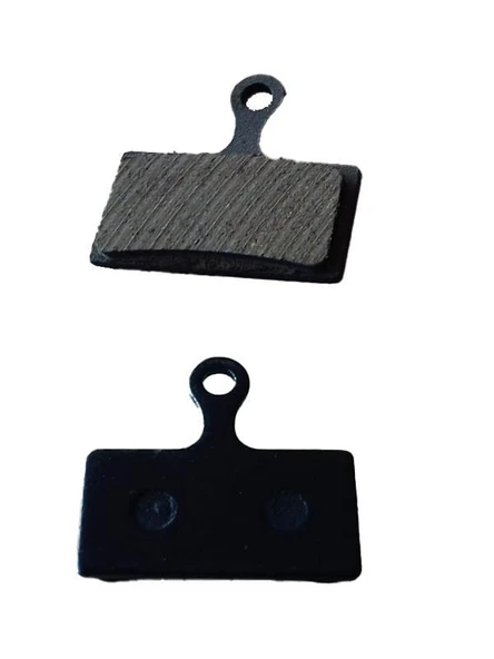 DİSK FREN BALATASI (NEW DEORE) - 3