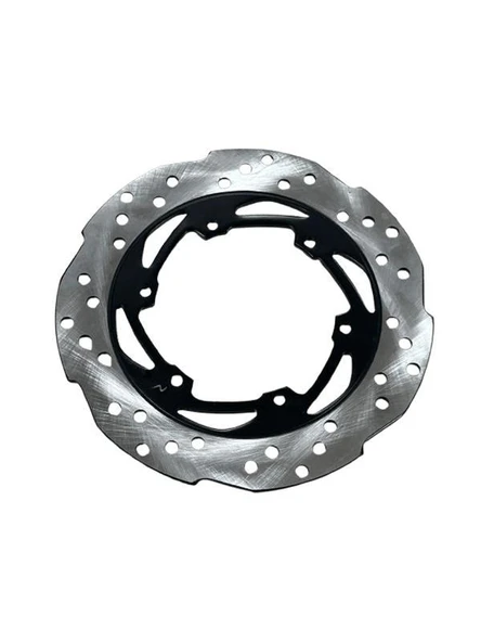 FREN DISKI ARKA NS-RS A 230mm - 3