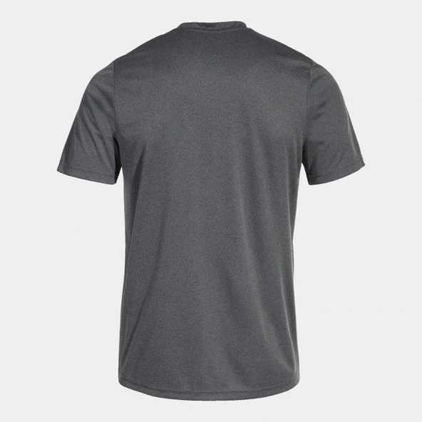 Joma Combi Dark Melange Tenis T-Shirt 100052.150 - 2