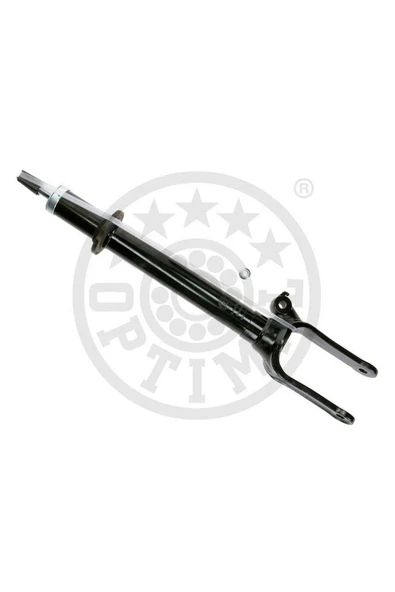 OPTİMAL AMORTISOR ON GAZLI MERCEDES ML-CLASS W164 05 11 612138