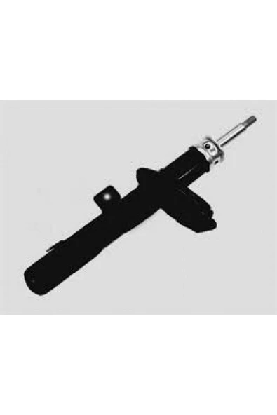 MAYSAN MANDO ÖN AMORTİSÖR SOL GRANDE PUNTO 05 -LINEA 1.4 07 CORSA 06 FIORINO-NEMO-BIPPER G8064 612138