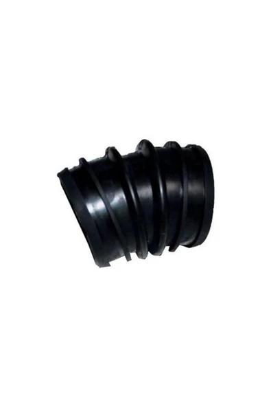 YTT HAVA FİLTRE HORTUMU MAREA 612138 - 1