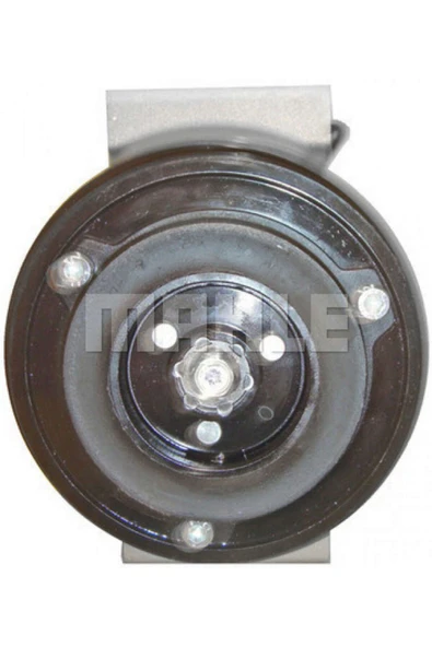 MAHLE KLIMA KOMPRESORU MERCEDES X164 W203 C219 W211 W163 W251 W221 VITO W639 SPRINTER 906 612138