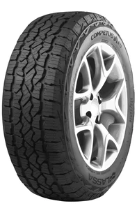 255/70R16 111T COMPETUS A/T 3