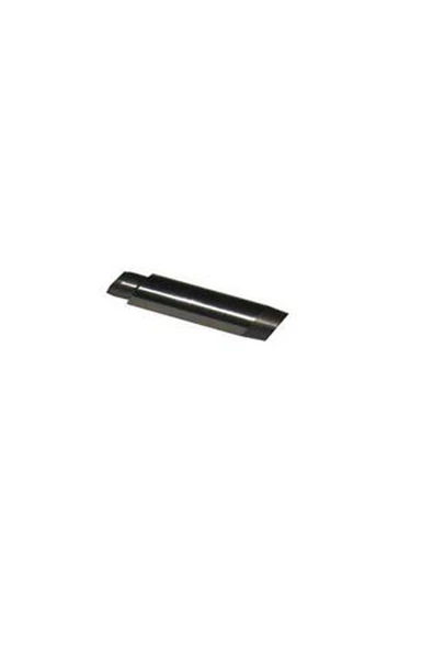 SUPSAN Subap Gaydı M131 1,3 - 1,6 ( 8 Gayd ) 612138