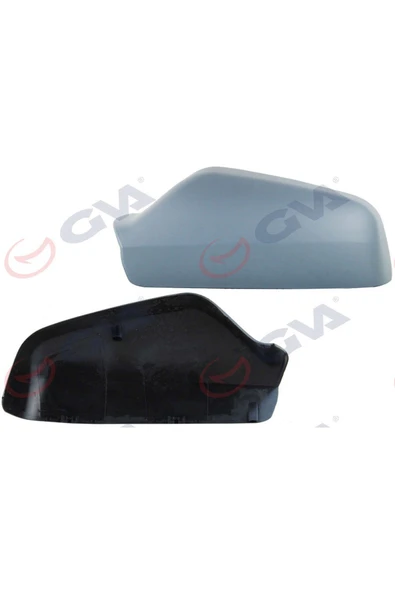 GVA AYNA KAPAĞI ASTARLI SOL ASTRA G 98-04 VM-168CPL 613138