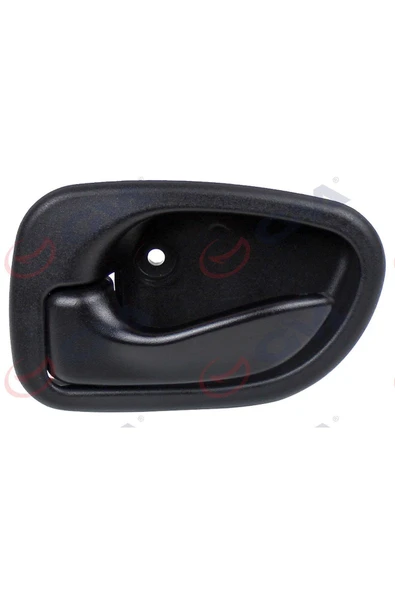 GVA İÇ KAPI KOLU SOL HYUNDAI ACCENT 96-00 613138