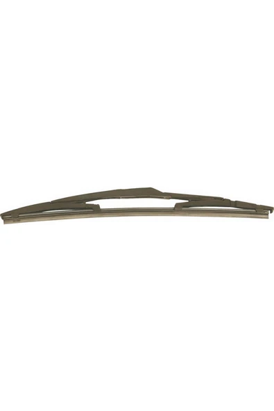 WPI SİLECEK SÜPÜRGESİ ARKA FIORINO-BIPPER-NEMO 613138