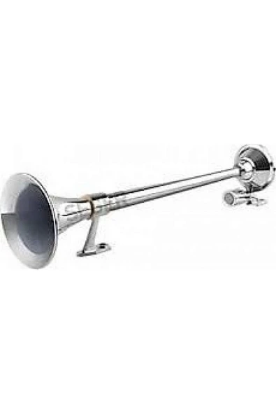 Seger MARİN HAVALI KORNA 12V 613138