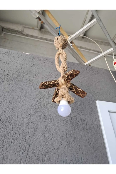 EHFM TİÇARET AVİZE - 7