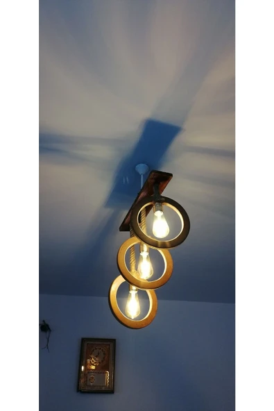 EHFM TİÇARET AVİZE - 3