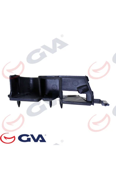 GVA ÖN TAMPON BRAKETİ SAĞ AUDI A4 2013 612138