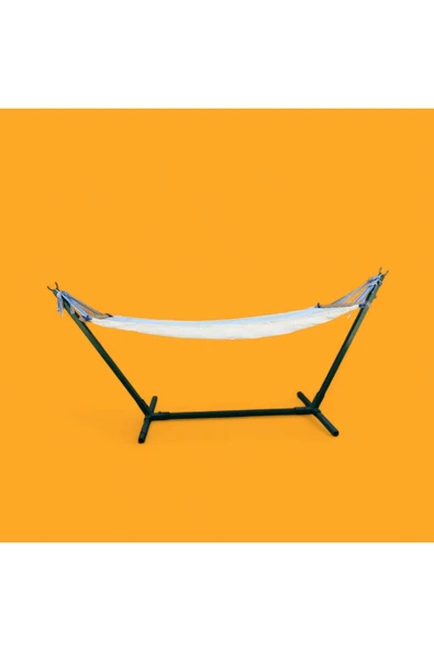 EHFM TİÇARET HAMAK - 2