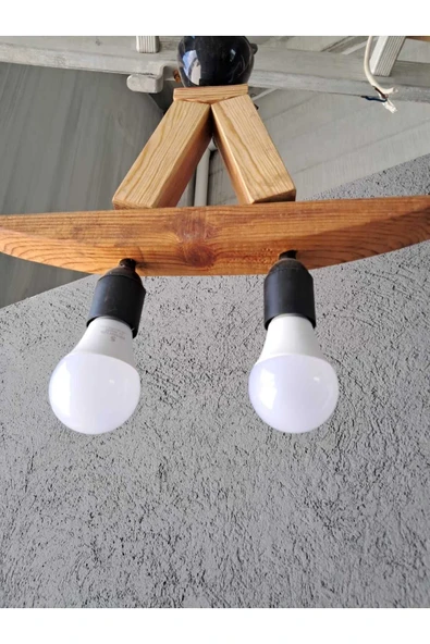 EHFM TİÇARET AVİZE - 7