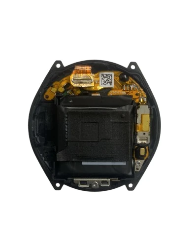 Huawei GT3 Wacth Runner 46mm Saat Pili Bataryası Run-B19