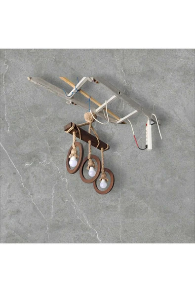 EHFM TİÇARET avize - 3