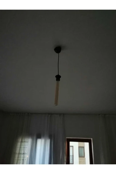 EHFM TİÇARET AVİZE - 3