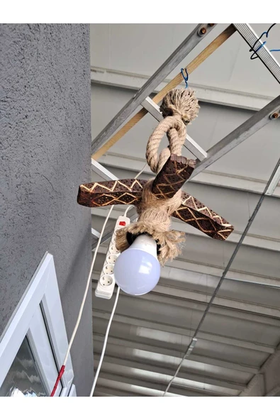 EHFM TİÇARET AVİZE