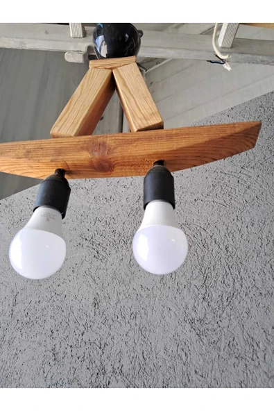 EHFM TİÇARET AVİZE - 6