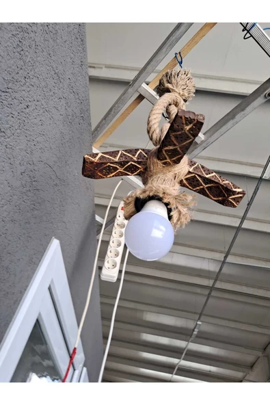 EHFM TİÇARET AVİZE - 5