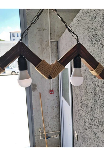 EHFM TİÇARET AVİZE