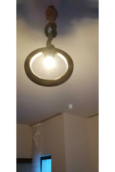 EHFM TİÇARET AVİZE - 2