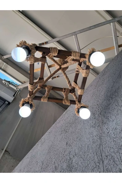 EHFM TİÇARET AVİZE - 6