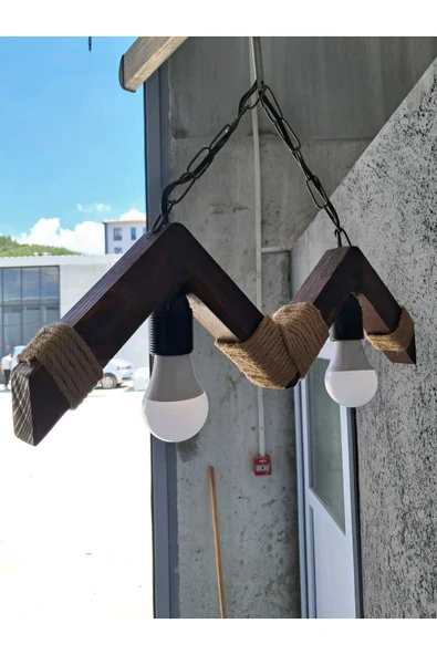 EHFM TİÇARET AVİZE - 4