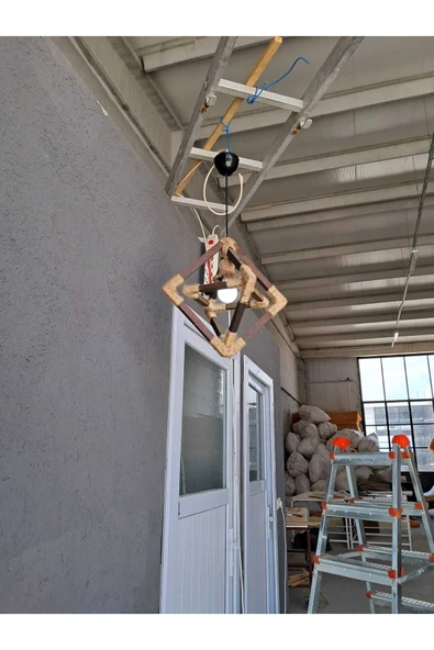 EHFM TİÇARET AVİZE - 4