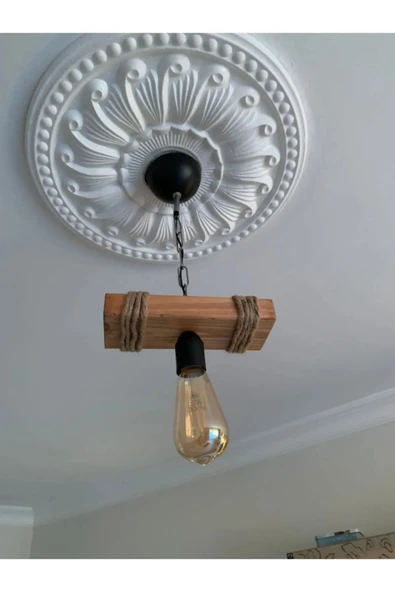 EHFM TİÇARET avize - 2