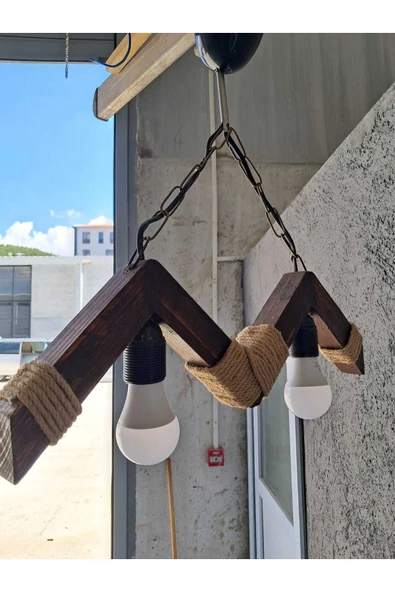 EHFM TİÇARET AVİZE - 5