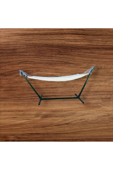 EHFM TİÇARET HAMAK - 4