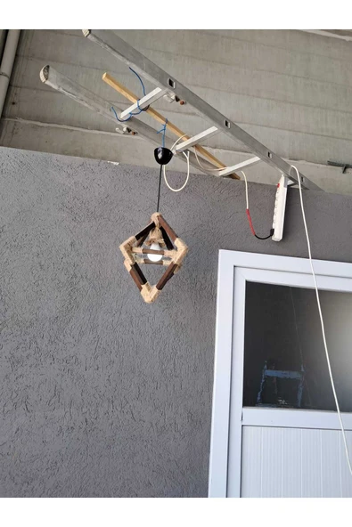 EHFM TİÇARET AVİZE