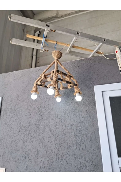 EHFM TİÇARET AVİZE