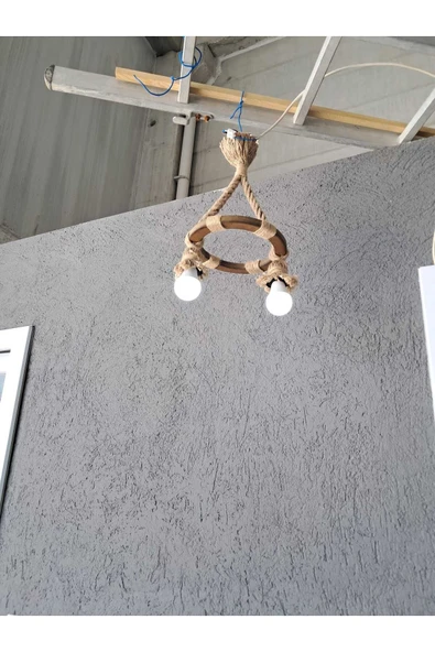 EHFM TİÇARET AVİZE - 7