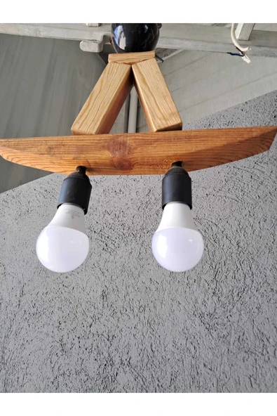 EHFM TİÇARET AVİZE