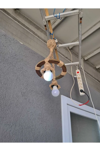 EHFM TİÇARET AVİZE - 3