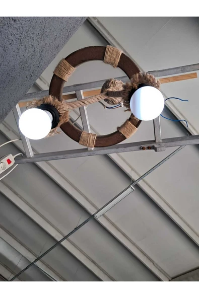 EHFM TİÇARET AVİZE - 2