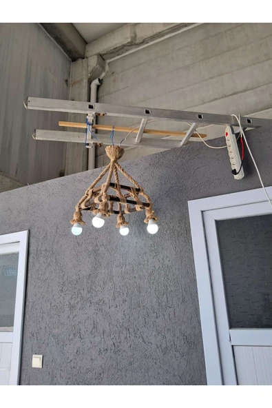 EHFM TİÇARET AVİZE