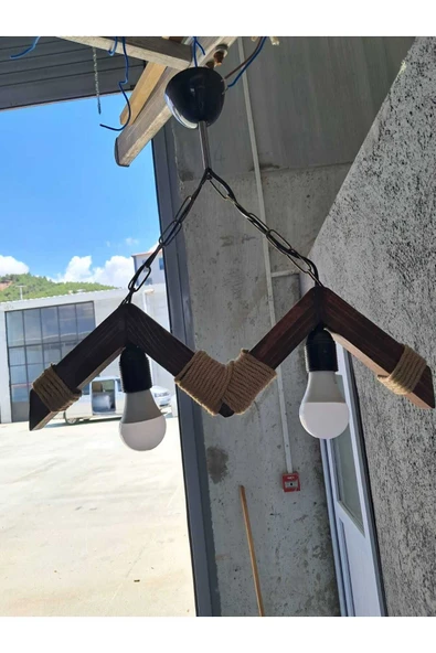 EHFM TİÇARET AVİZE - 6