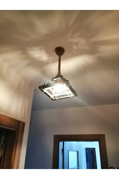 EHFM TİÇARET PRAMİT AVİZE