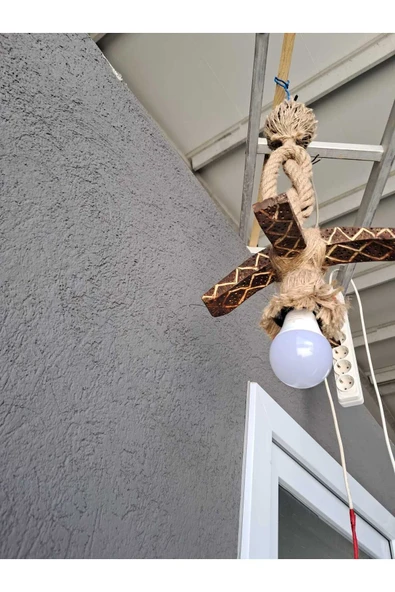 EHFM TİÇARET AVİZE - 4