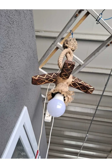 EHFM TİÇARET AVİZE - 2