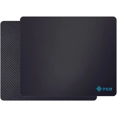 Inca Imp-020  270X350X3Mm Medıum Gamıng Mouse Pad