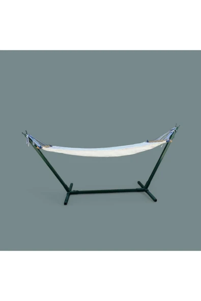 EHFM TİÇARET HAMAK - 3