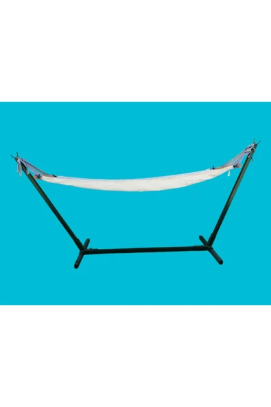 EHFM TİÇARET HAMAK