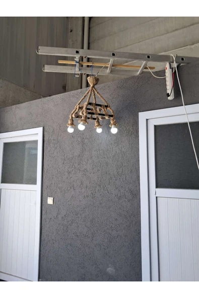 EHFM TİÇARET AVİZE - 2