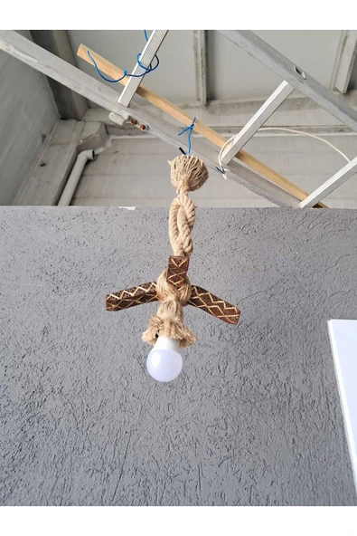 EHFM TİÇARET AVİZE - 6