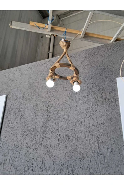 EHFM TİÇARET AVİZE - 6