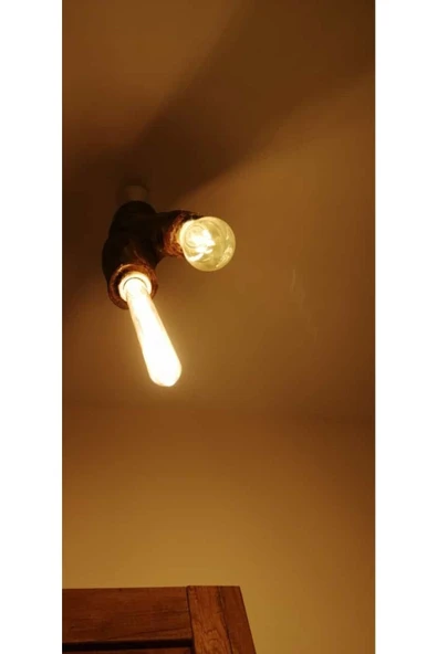 EHFM TİÇARET avize